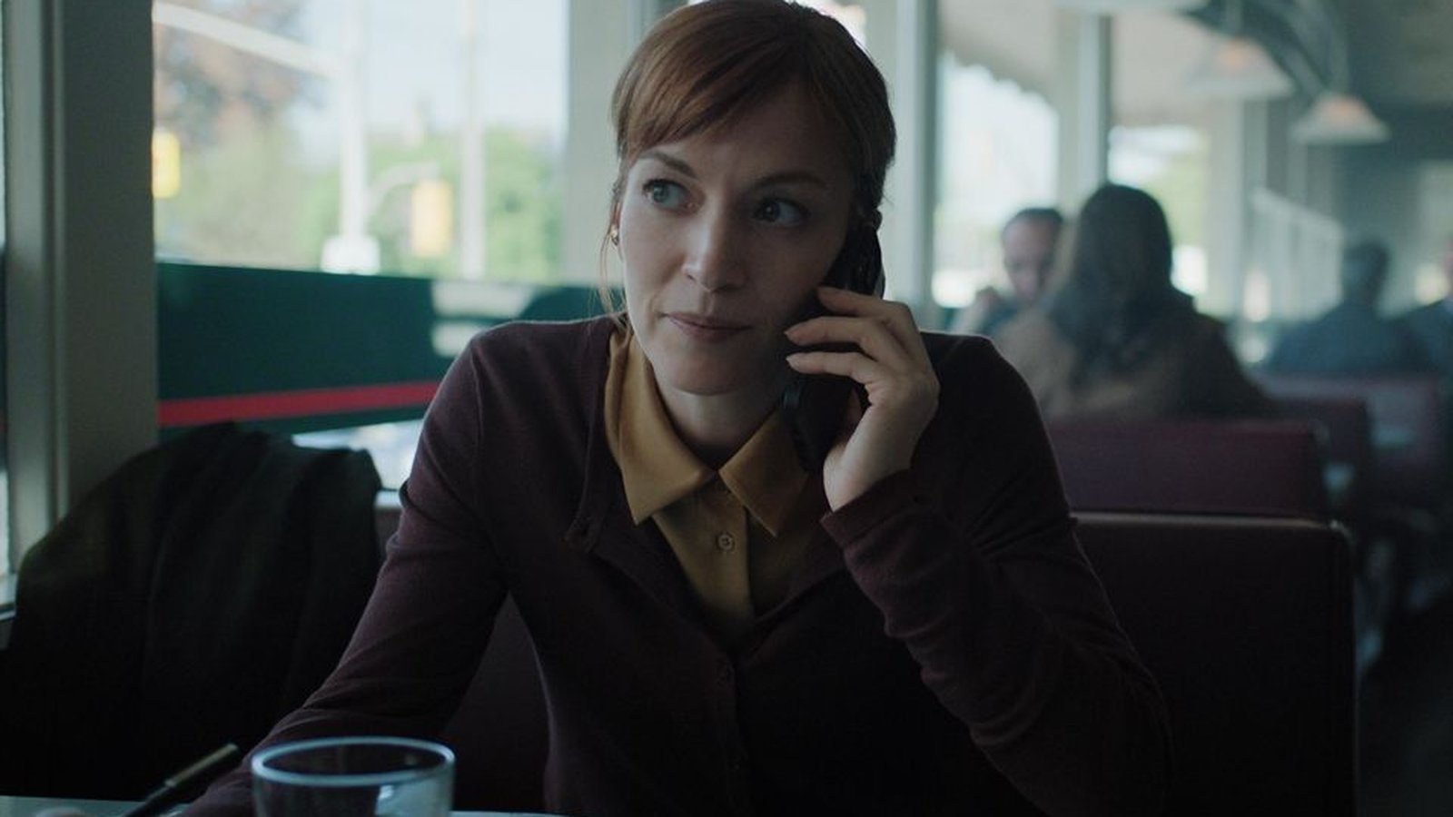 Netflix recebe 8 filmes e séries de peso na semana! Veja lista de lançamentos (15)