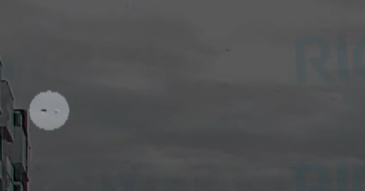 Anac investiga transporte clandestino em colisão de helicópteros no RJ