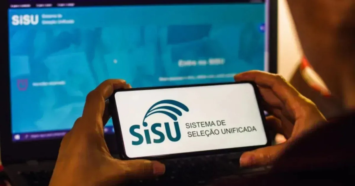 Sisu+: confira os 7 cursos que não terão vagas nesta edição