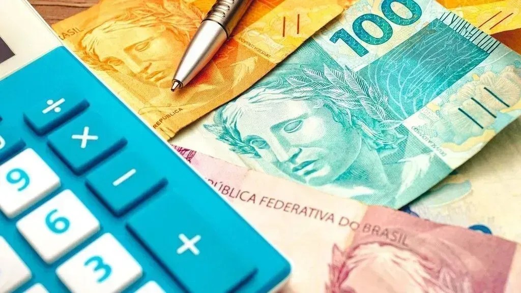 IGP-10: “Inflação do aluguel” cai 0,30% em junho, mostra FGV