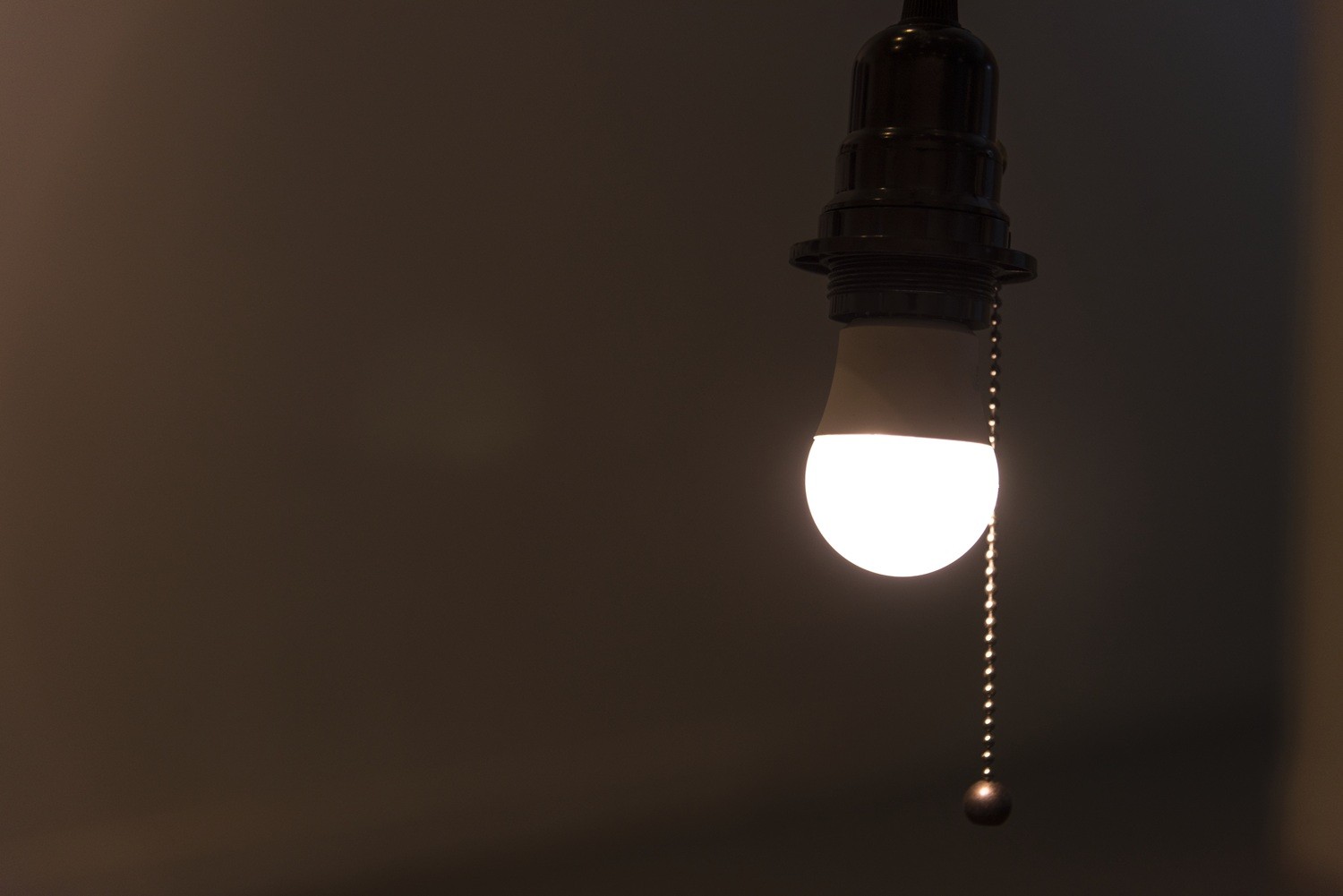 Queda de energia é registrada em dois bairros de Aracaju