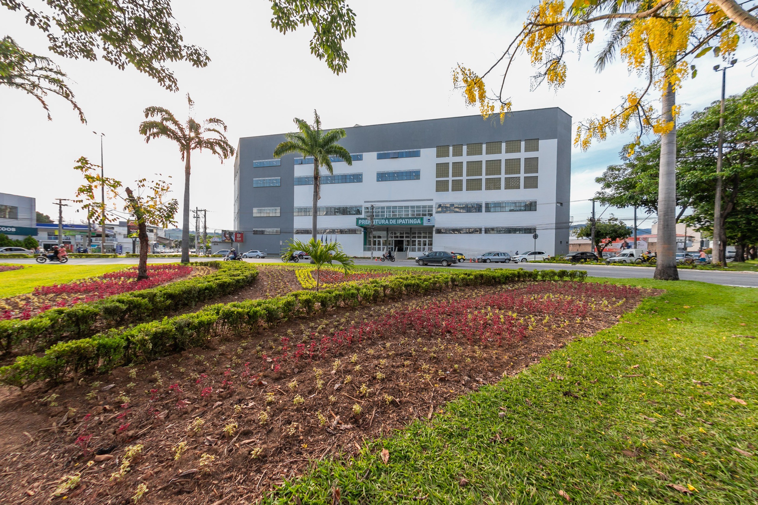 Prefeitura de Ipatinga está com seleção aberta para Orientadores Sociais; veja como participar