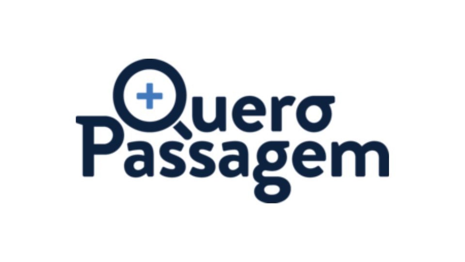 Cupom Quero Passagem | 20% off - Junho 2026