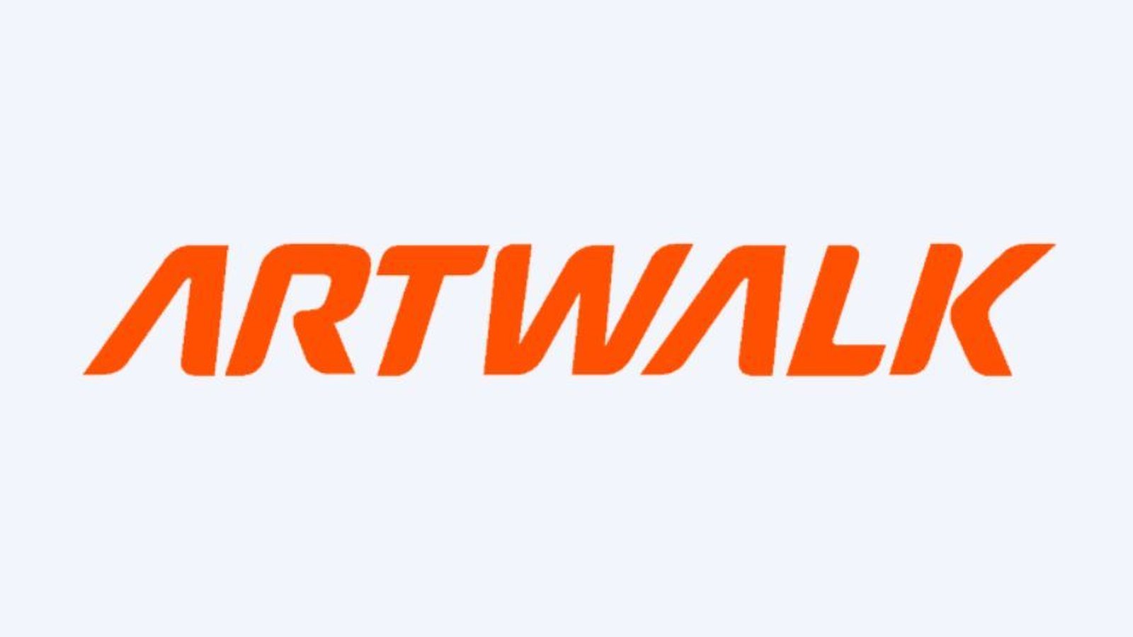 Cupom Artwalk | até 70% off - Junho 2026