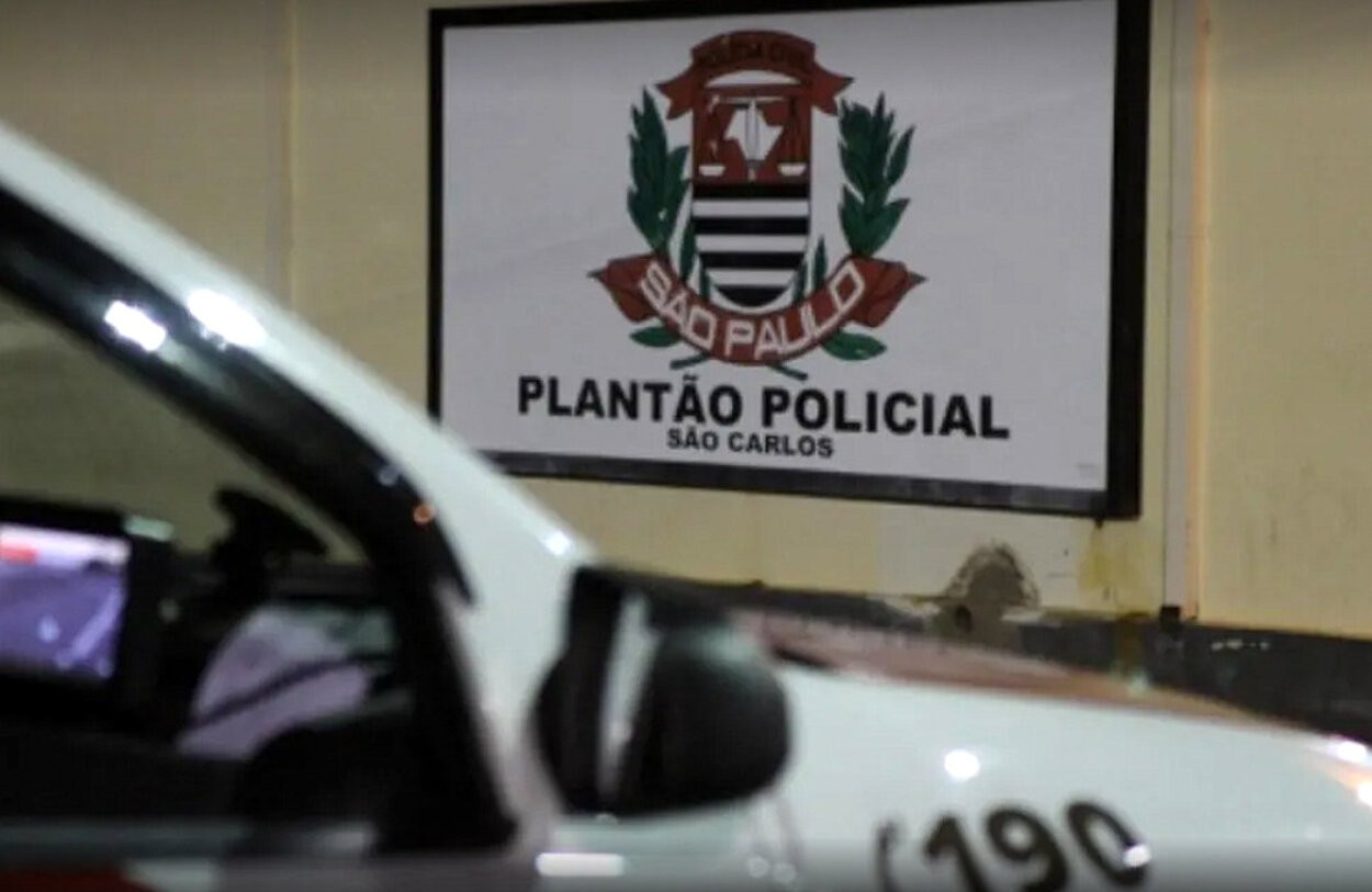 Homem de 58 anos é encontrado morto com hematomas no corpo e lesões nos olhos no interior de SP