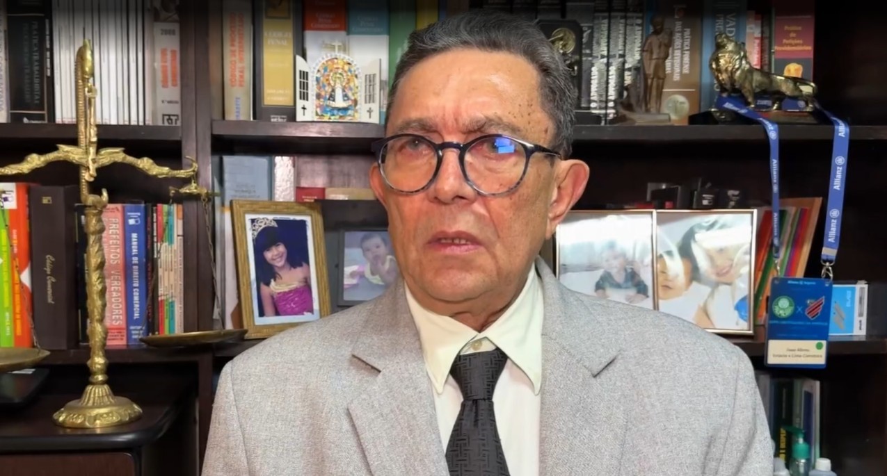 Caminhoneiro perde R$ 45 mil após cair no golpe do falso advogado; veja como evitar