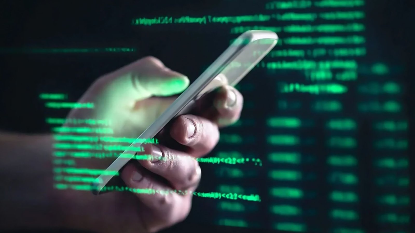 Novo vírus para Android rouba senhas de 217 bancos e toma controle do celular