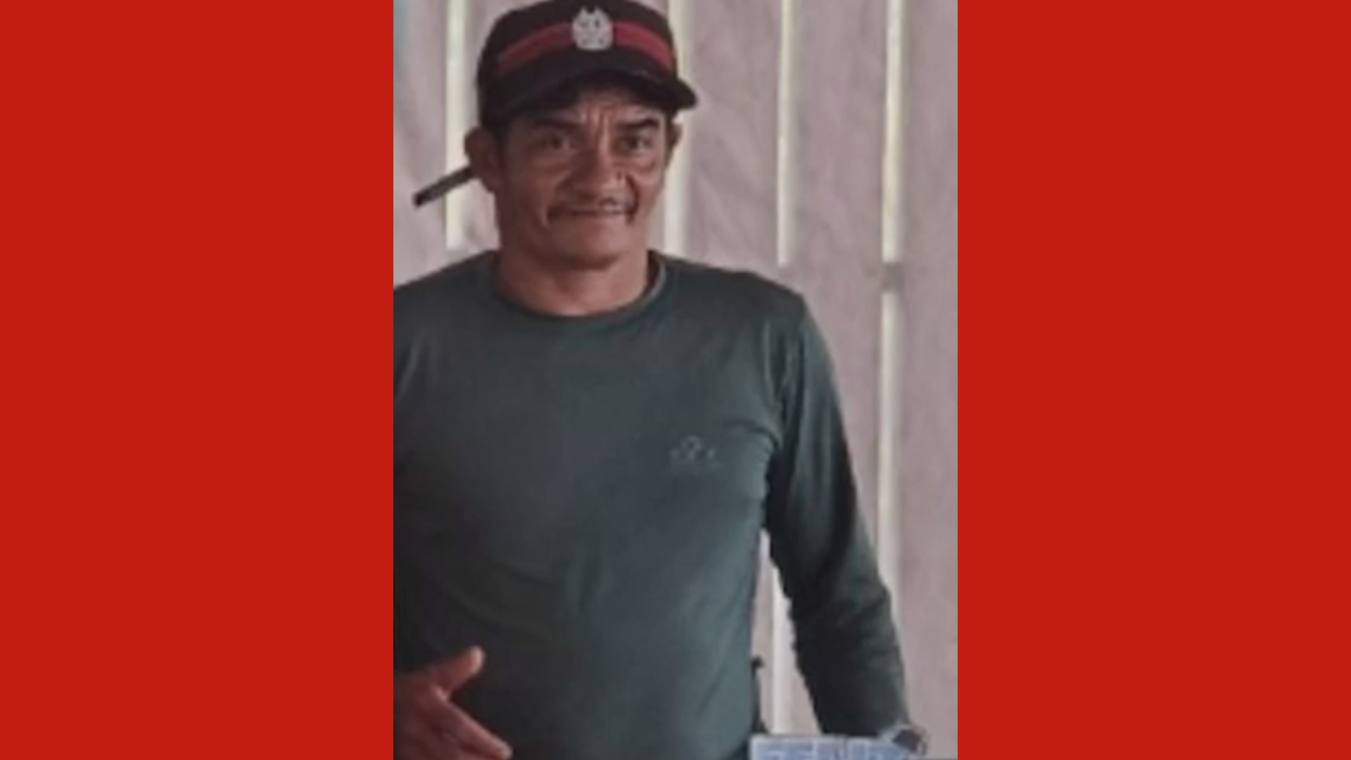 Bombeiros encerram buscas por homem desaparecido em mata de Anajás, no Marajó