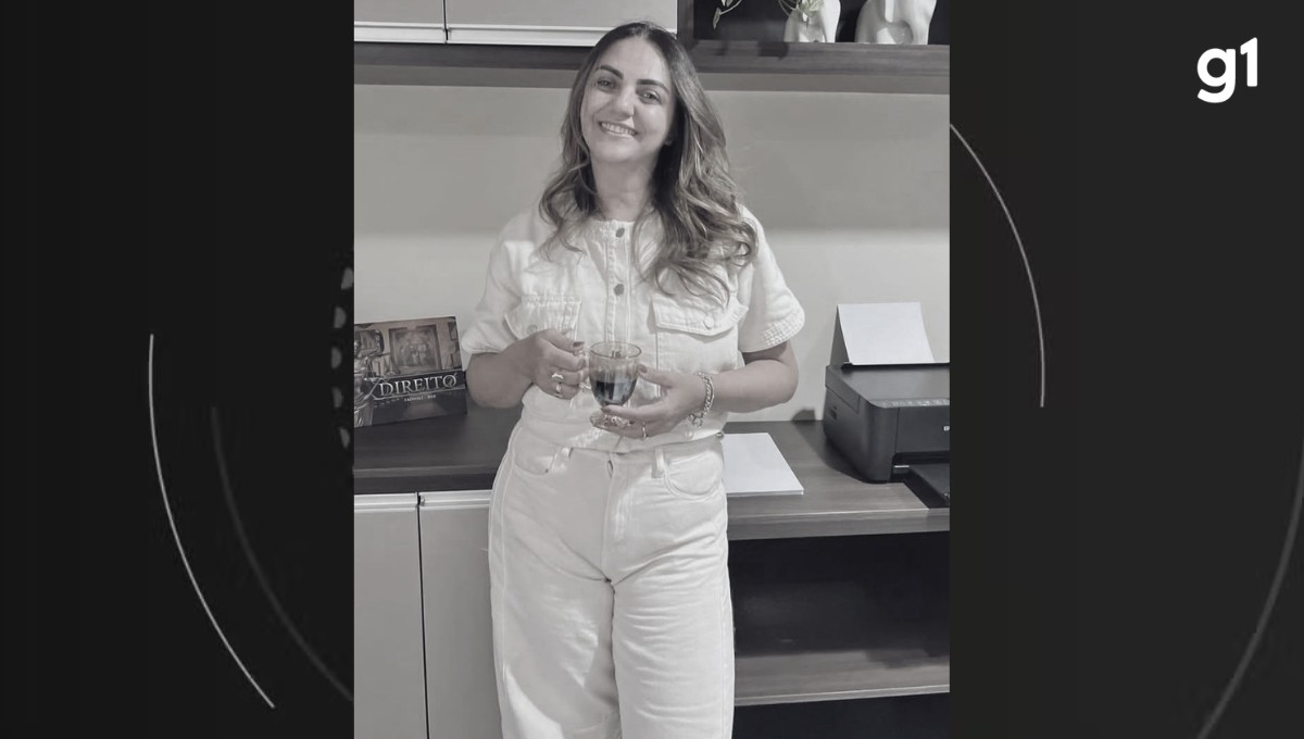 Advogada morta pelo ex-marido em MG tinha medida protetiva e denunciou ameaças dias antes