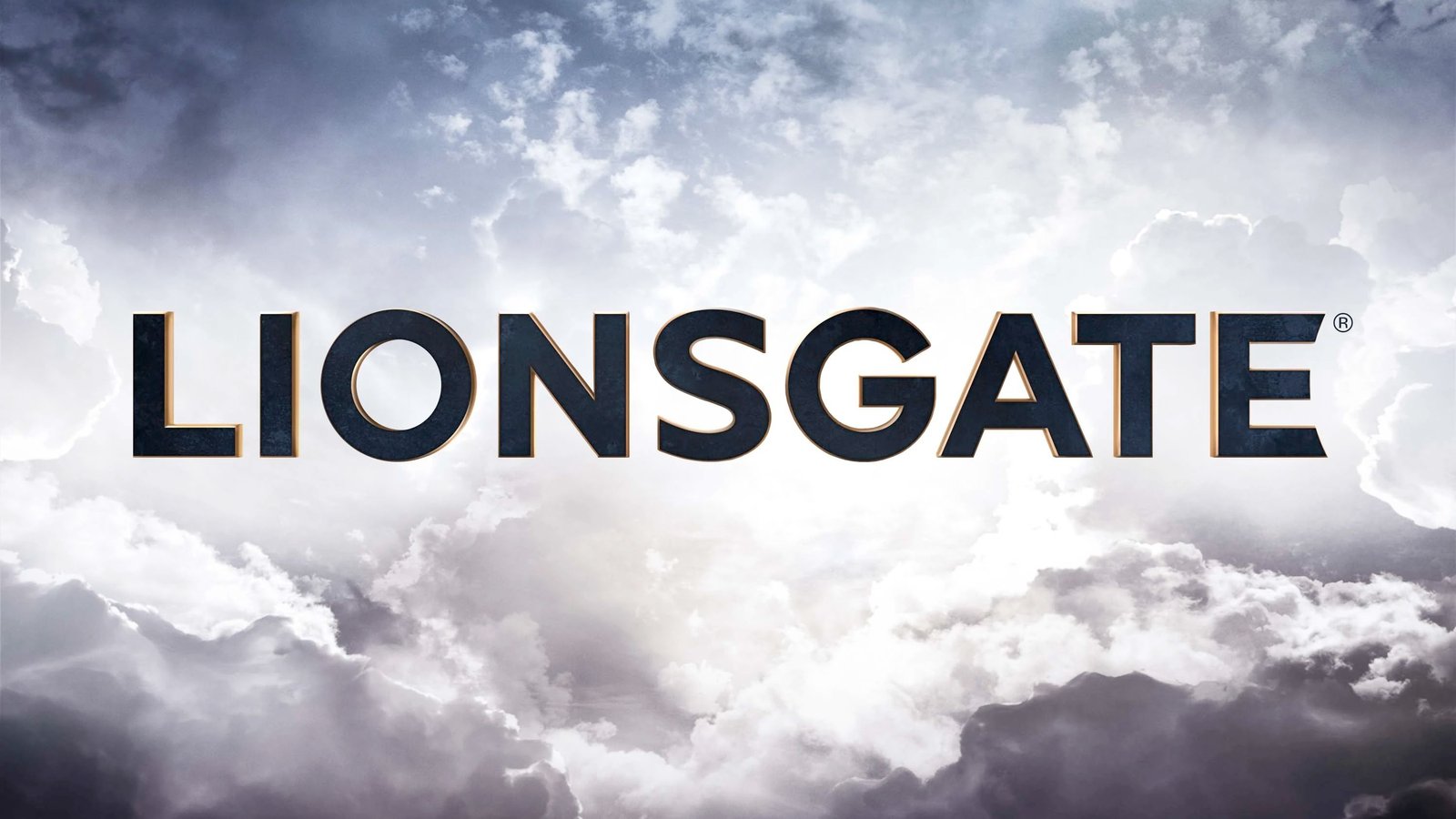 A Netflix vai comprar a Lionsgate? Entenda os novos rumores sobre o streaming