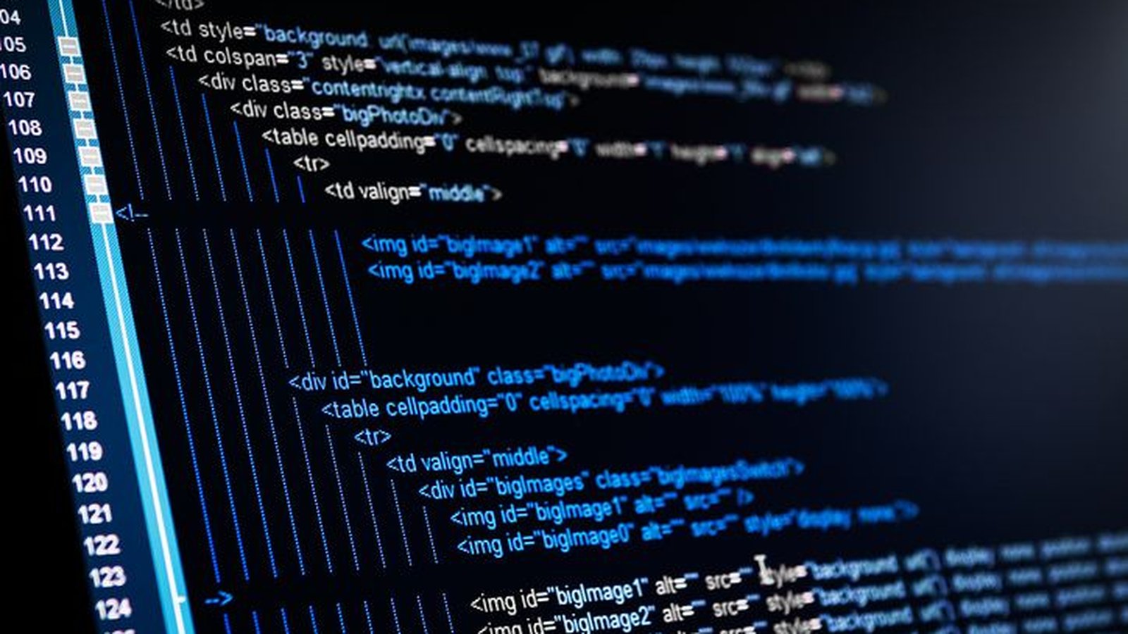 Falsos assistentes de IA roubam credenciais e dados de programadores