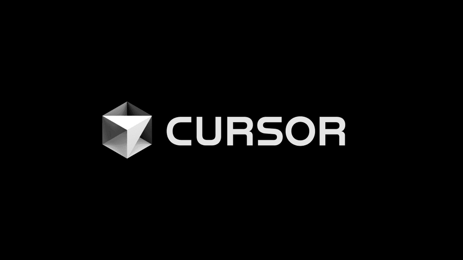 Cursor negocia venda para SpaceX e coloca jovem CEO na corrida da IA
