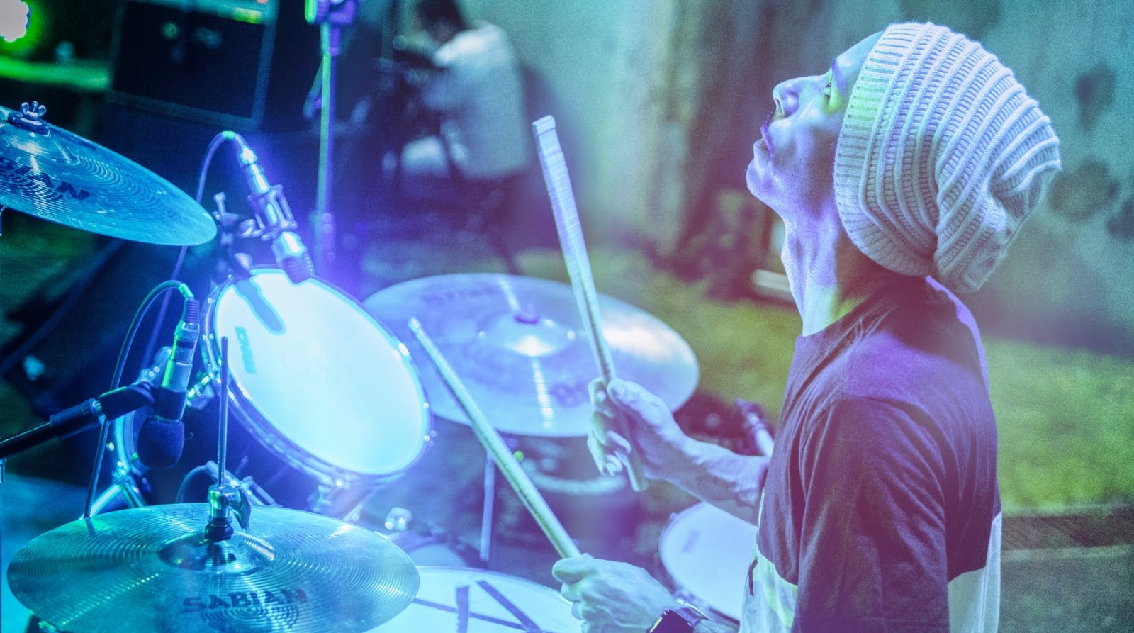 Barreiro recebe 44ª edição do Rock da Regina neste sábado (20)