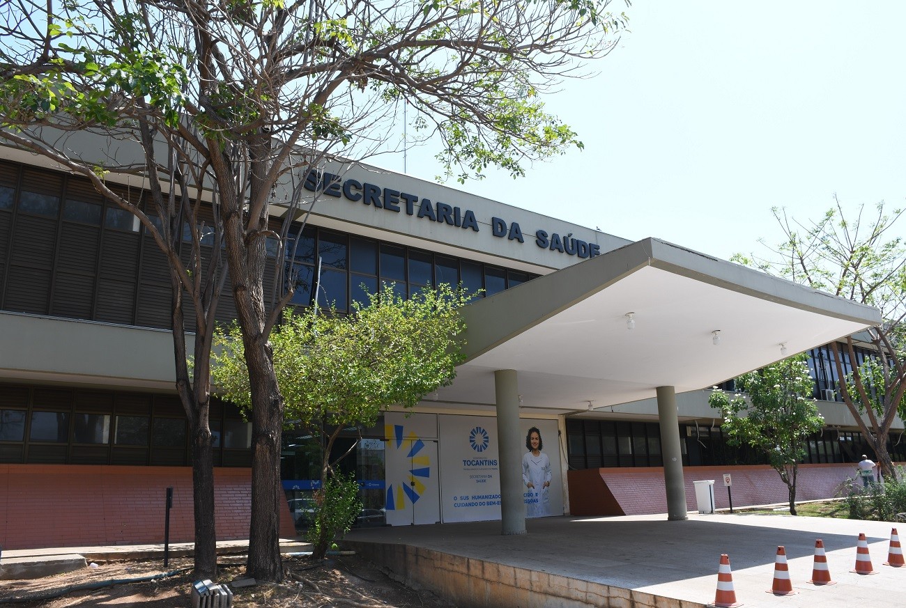 Consórcio é contratado por R$ 95 milhões para elaborar projeto e construir hospital da mulher em Araguatins