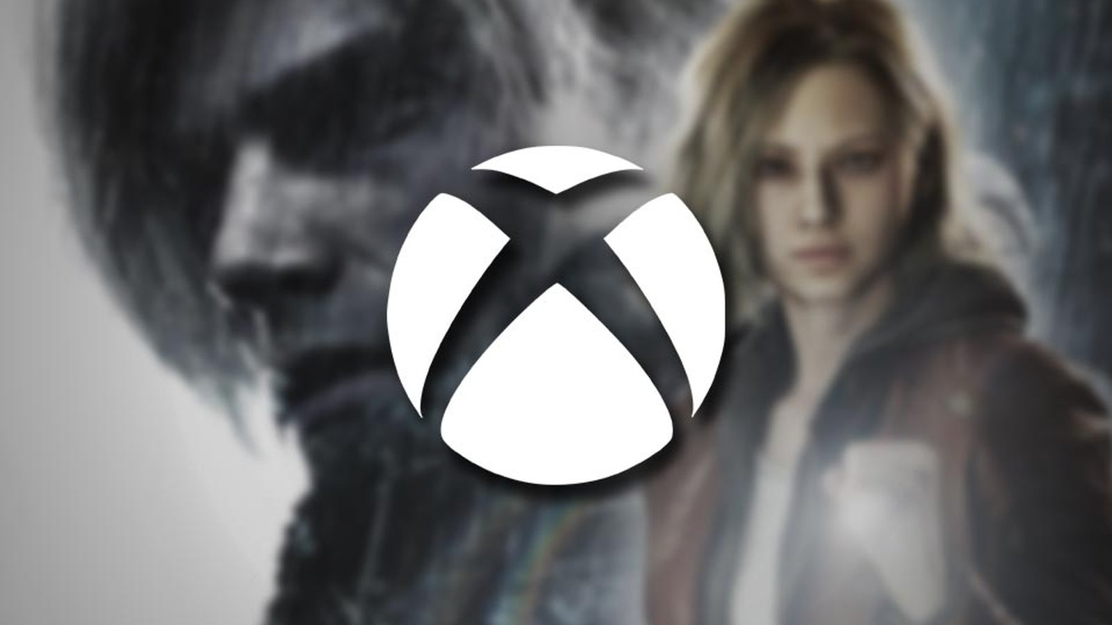 Resident Evil Requiem e mais jogos de Xbox com até 90% OFF; confira