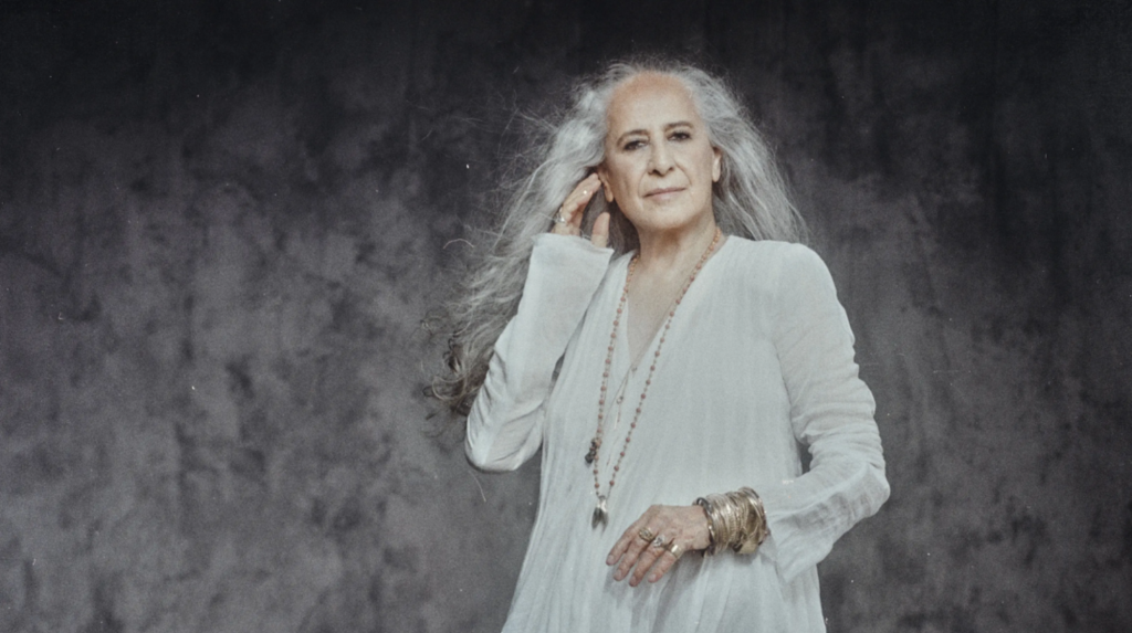 Maria Bethânia, 80 anos: dez músicas sobre as nuances do amor