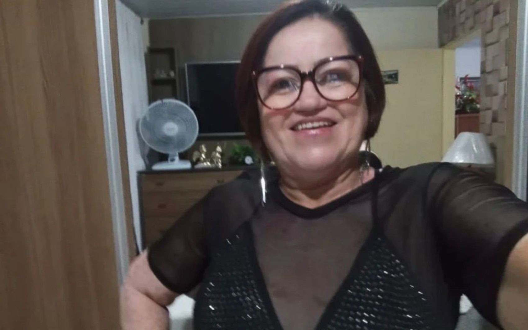 Prefeita de Umbaúba anuncia exoneração exonerações após morte de idosa; polícia investiga atuação do médico