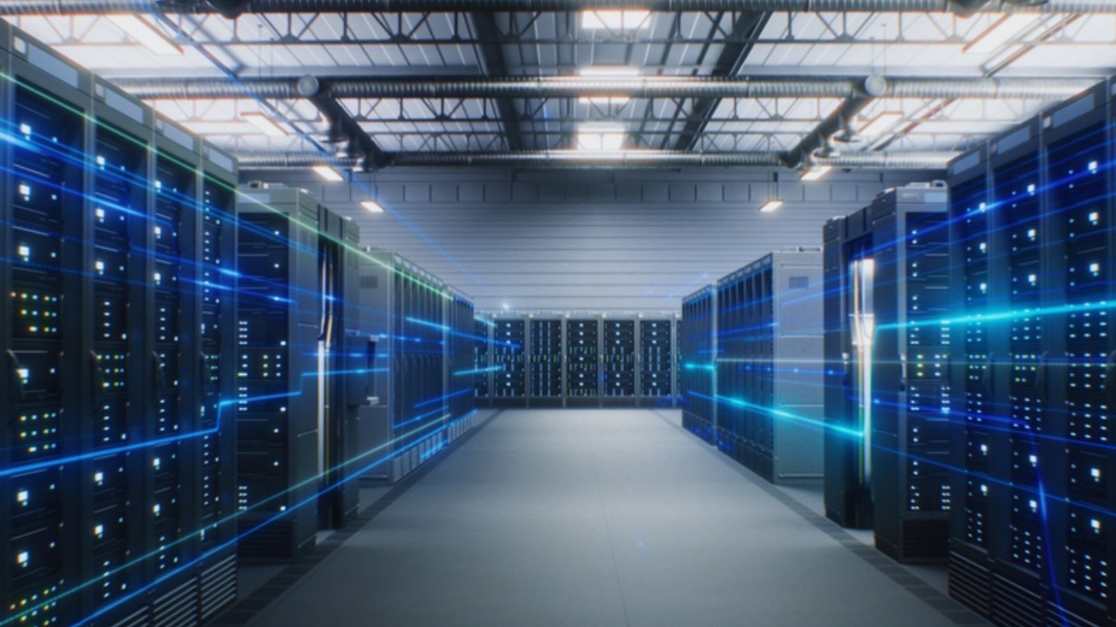 Amazon investiga engenheiros que criticaram novos data centers da empresa