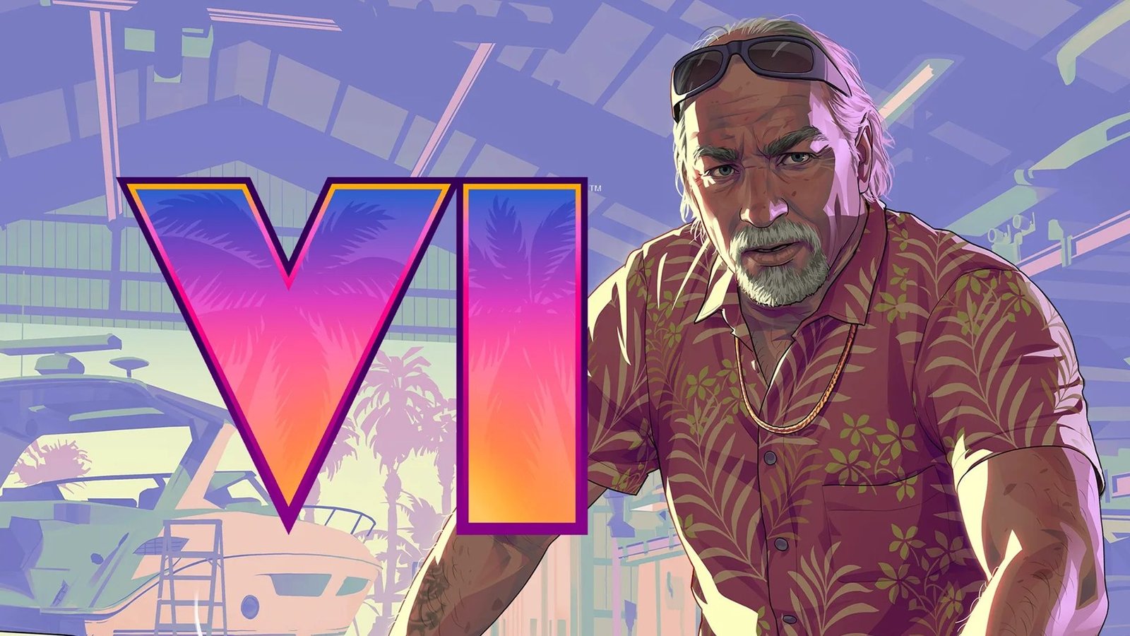 Agora não tem volta! Rockstar Games liga "modo lançamento" de GTA 6 nas redes sociais