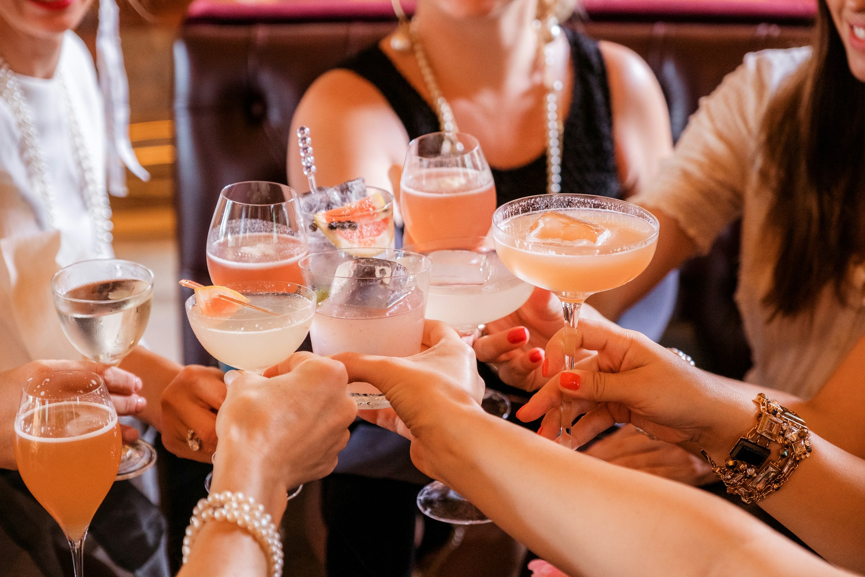 Festa sem ressaca: Copa do Mundo aquece consumo de bebidas sem álcool em bares e delivery