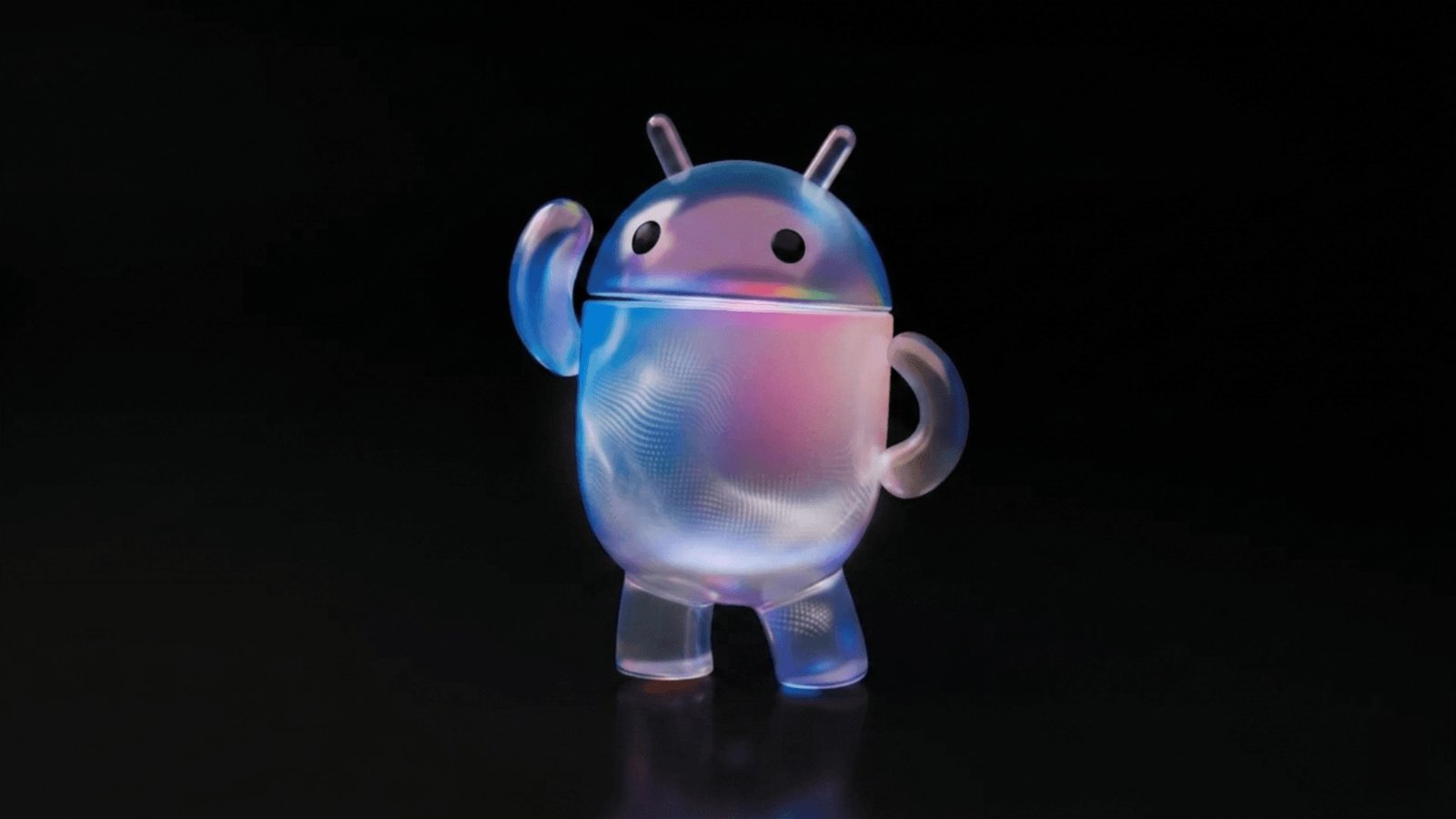 Android terá novas regras para distribuição de apps em setembro