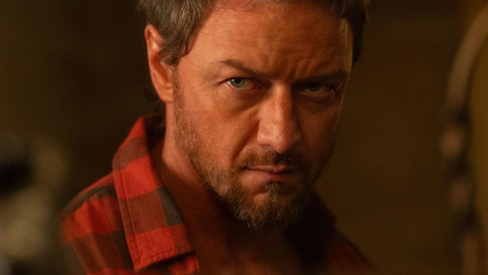 10 filmes e séries de peso para ver na Netflix no fim de semana (19)! Veja indicações