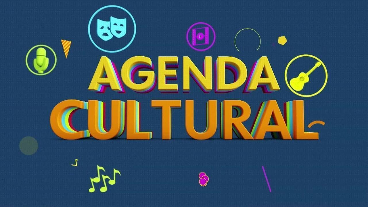 Confira a programação de festivais juninos de Fortaleza no fim de semana de 20 e 21 de junho