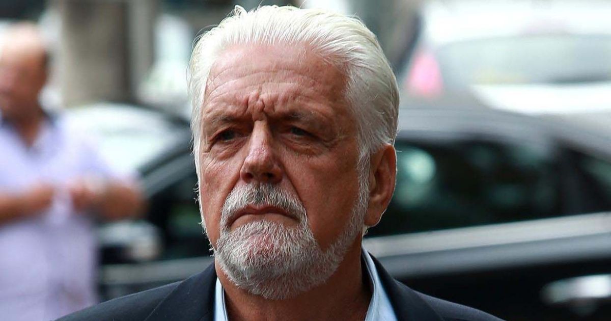 Deixar PT é forma de Jaques minimizar apetite da crítica, diz Think Policy
