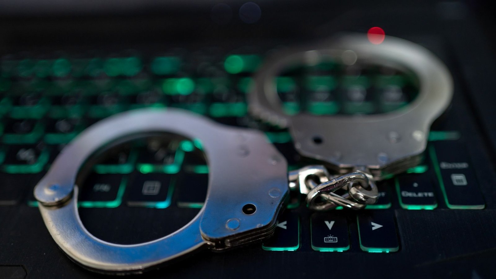 PF deflagra Operação Obadias 3:4 contra invasão de contas da Caixa em Sergipe
