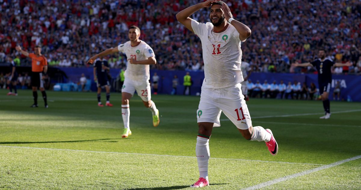 Qual foi o gol mais rápido desta Copa do Mundo? E da história dos Mundiais?