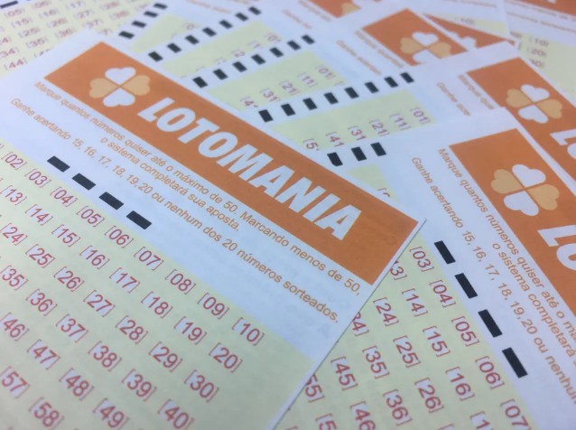 Lotomania hoje: resultado do concurso 2939 e números sorteados