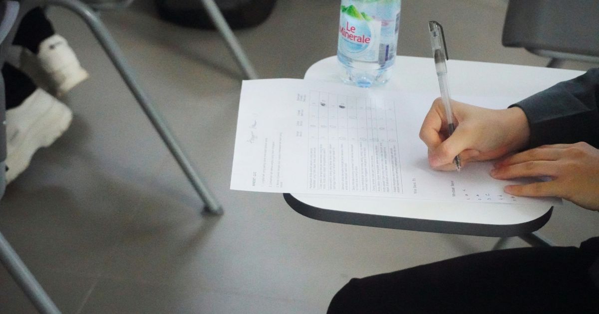Enem: como organizar os estudos e se preparar melhor para a redação
