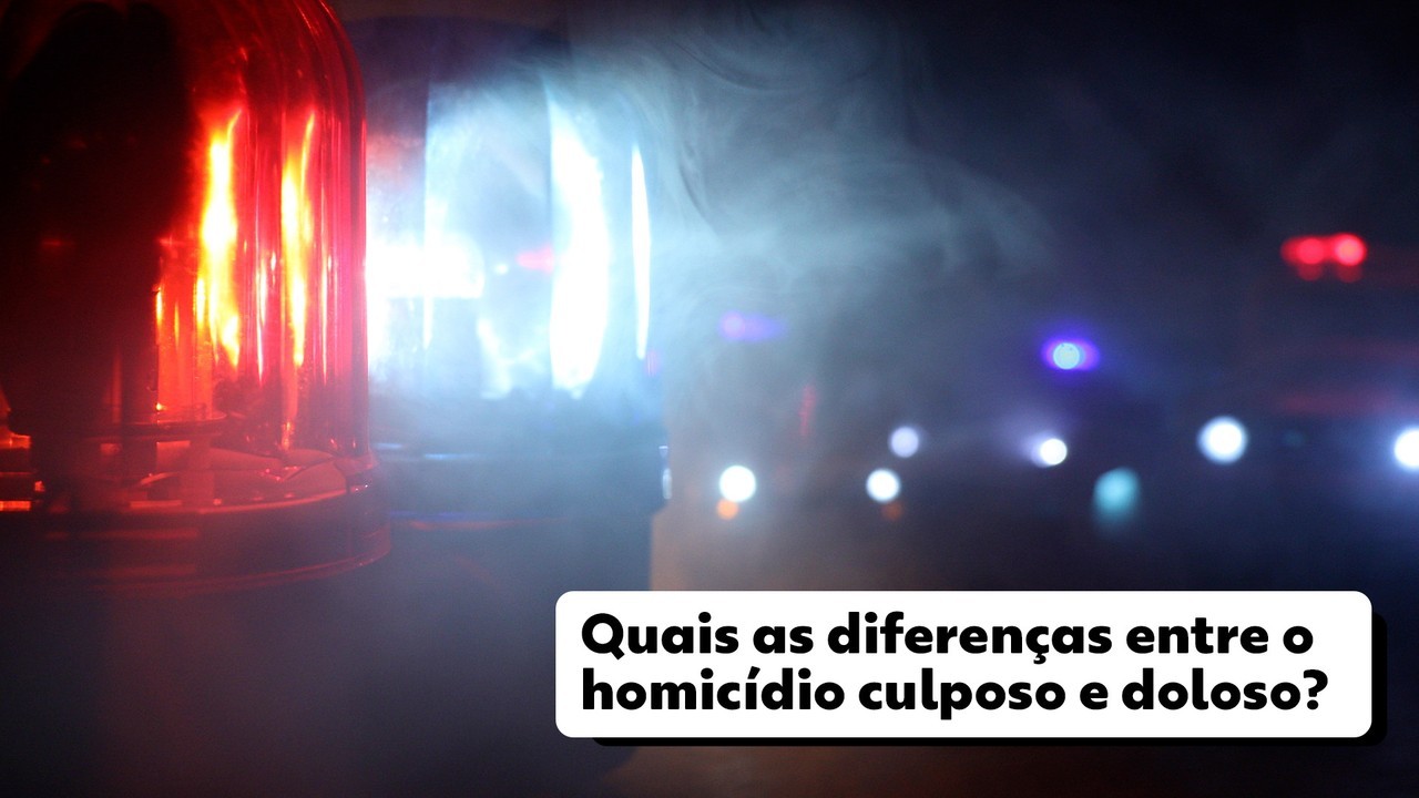 Homem morre no hospital após ser baleado durante discussão na Zona Sudeste de Teresina