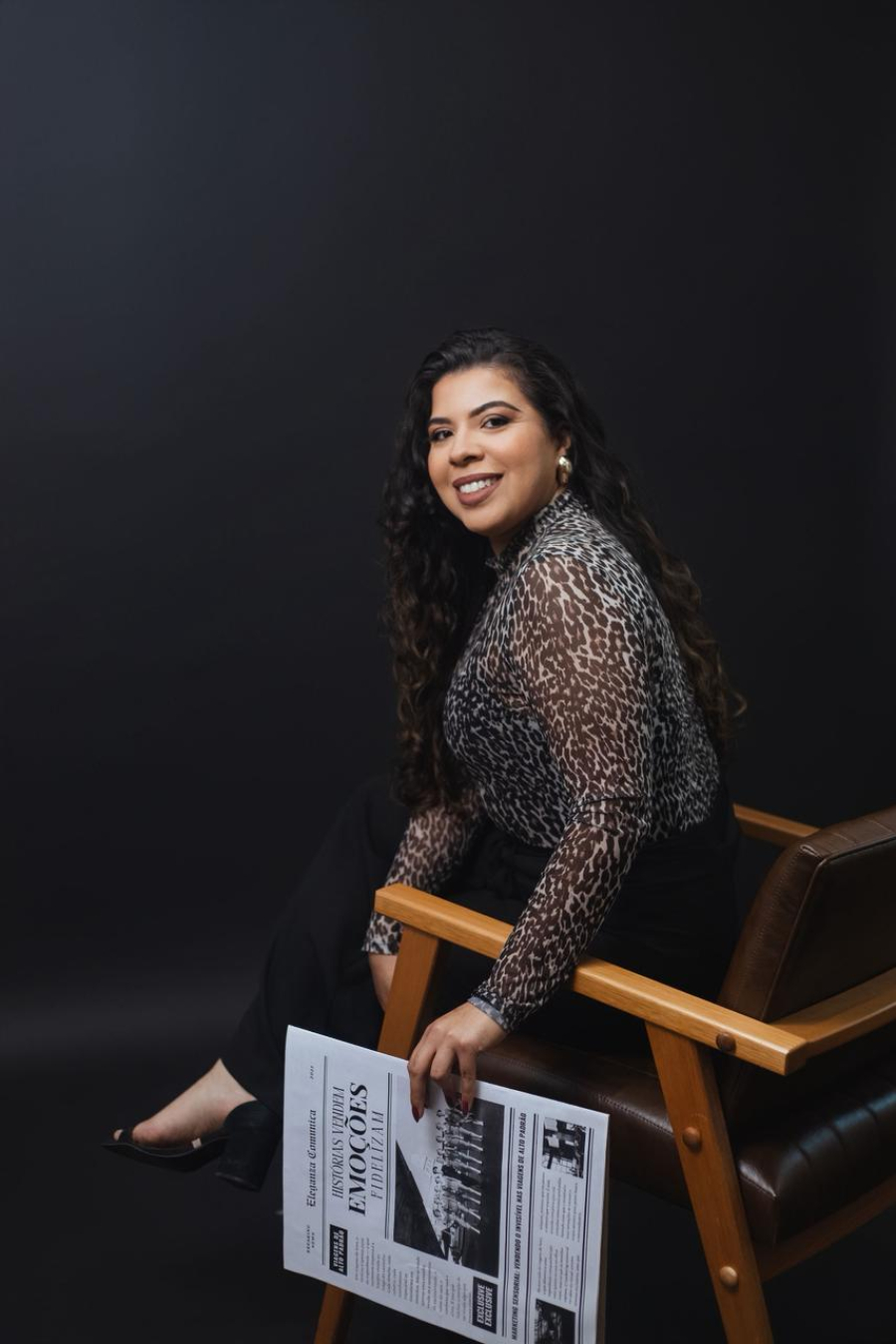 O luxo invisível: por que a comunicação é o verdadeiro diferencial no turismo de alto padrão?