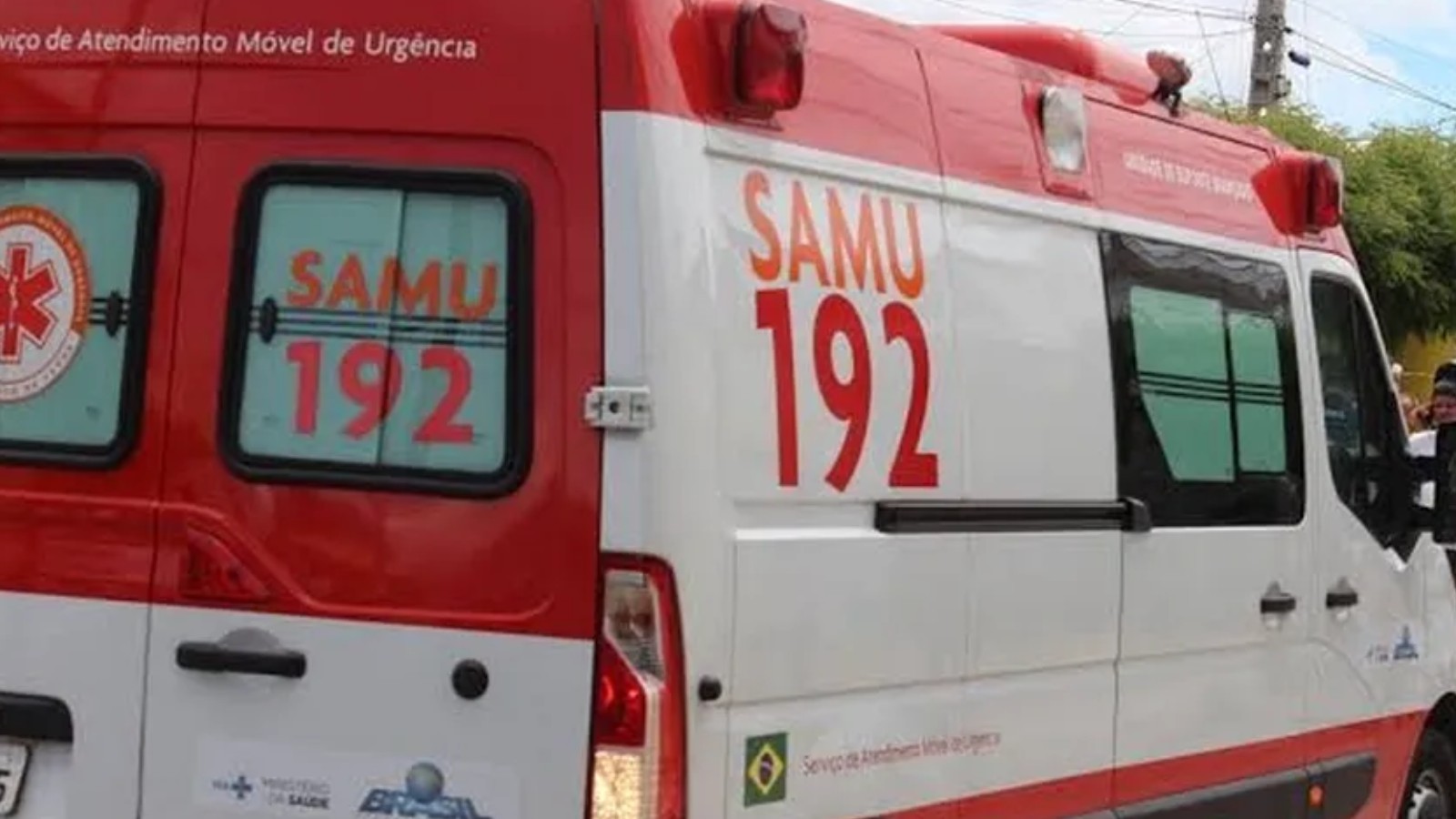 Motociclista morre em acidente em Governador Valadares