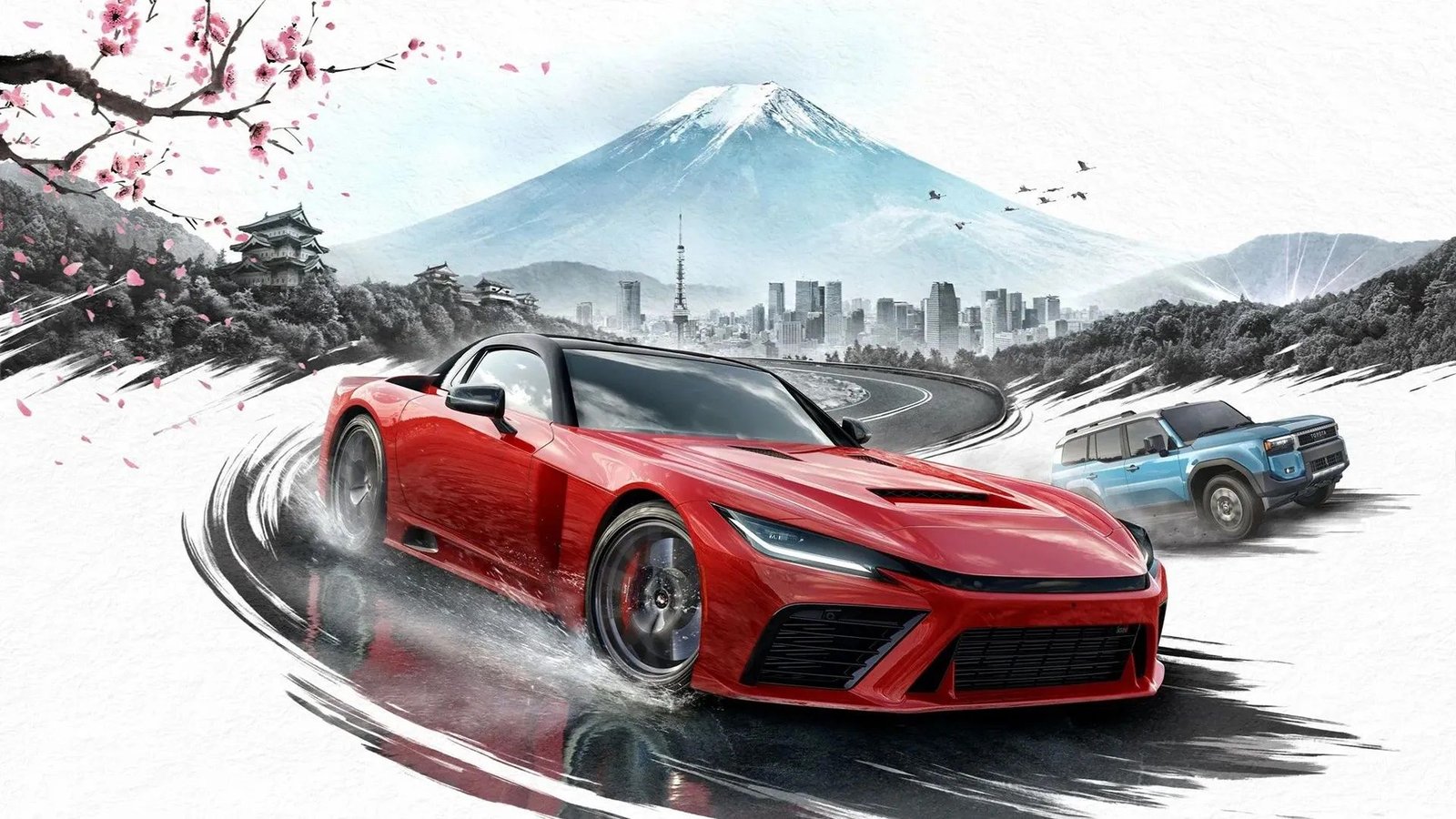 10 dicas que você precisa saber antes de jogar Forza Horizon 6