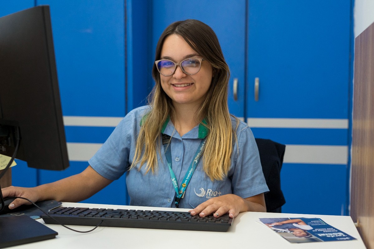 Campanha oferece até 65% de desconto para negociação de dívidas em municípios do RJ
