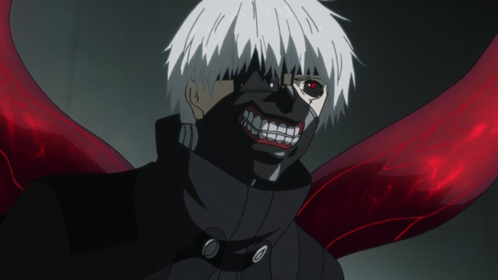 12 animes ruins inspirados em mangás excelentes