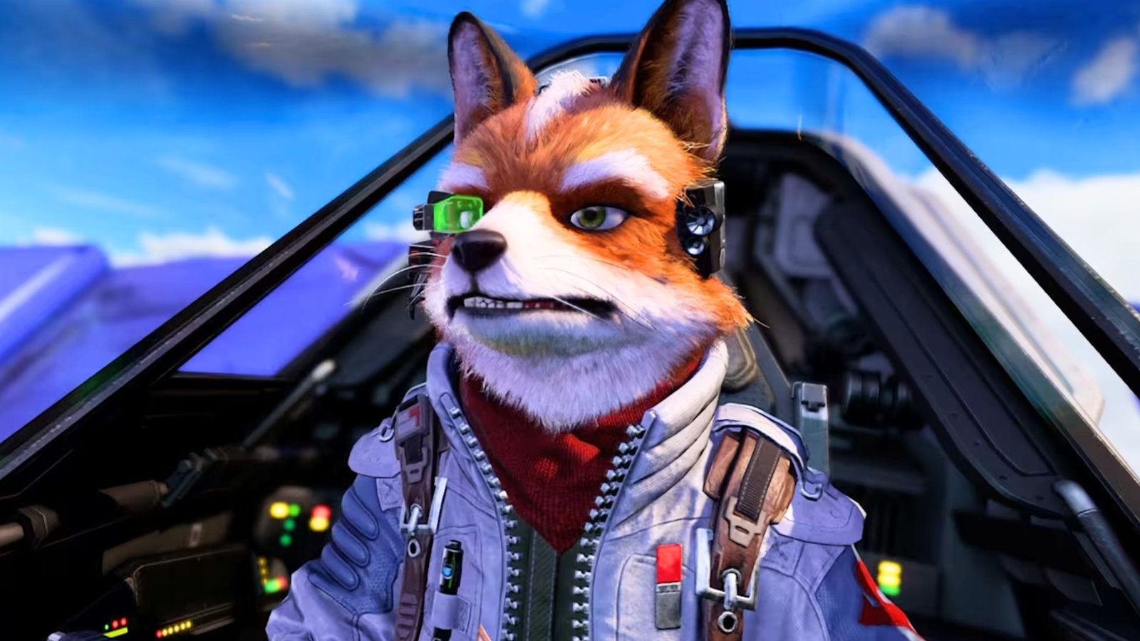 Star Fox, Dead or Alive 6 Last Round e mais! Veja os lançamentos de games da semana