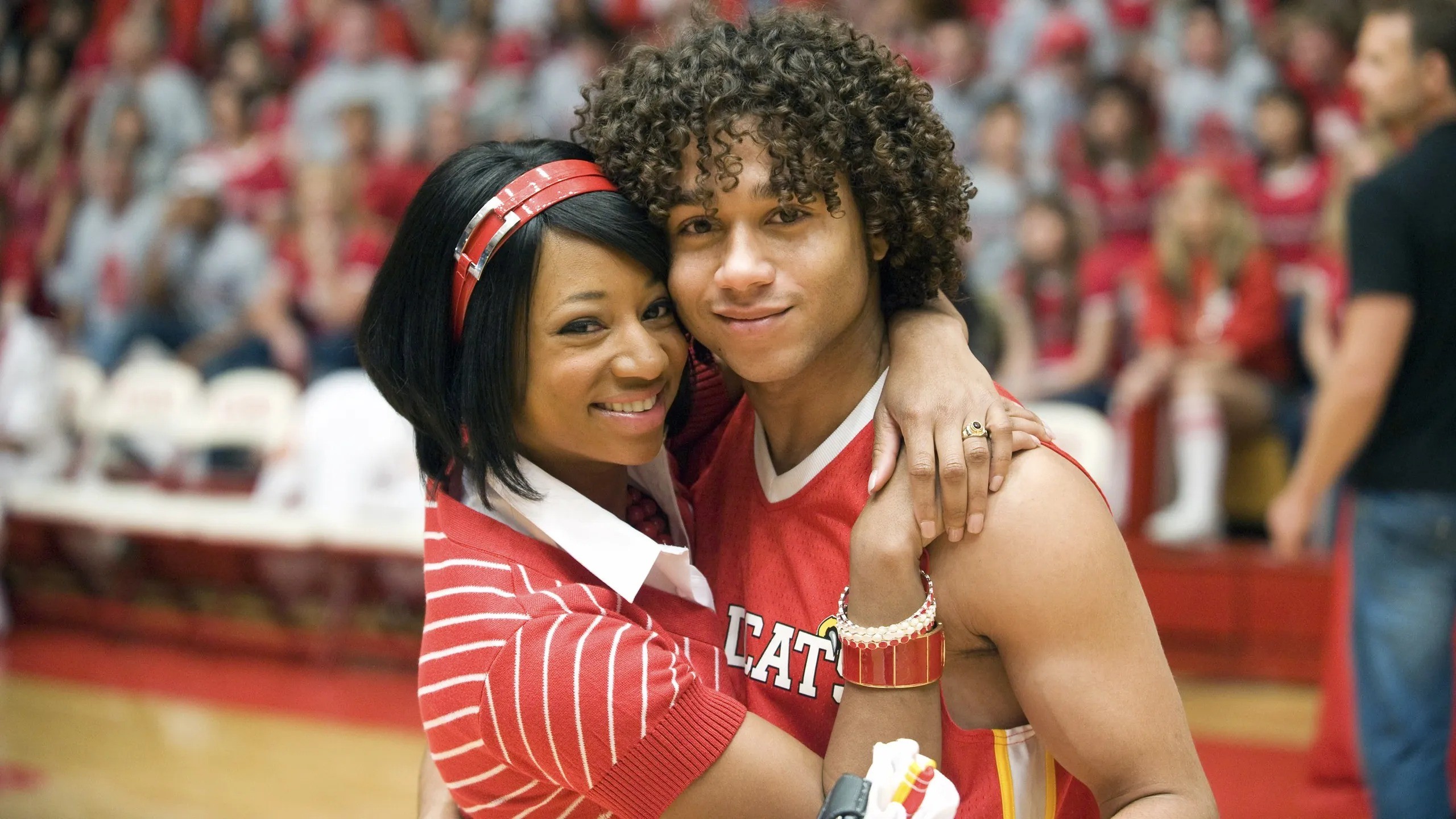 Atores de 'High School Musical' são confirmados no Imagineland 2026, em Campina Grande