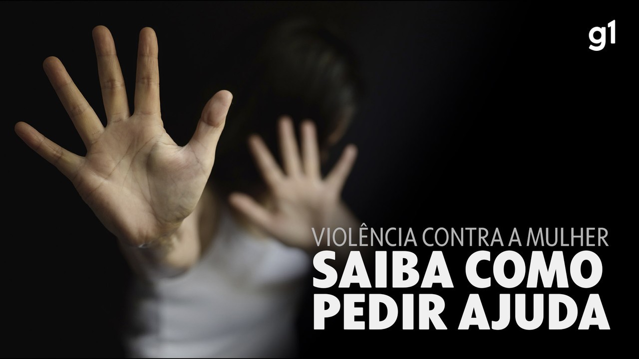 Homem é preso após cortar cabelo de namorada durante discussão por ciúmes em Engenheiro Coelho