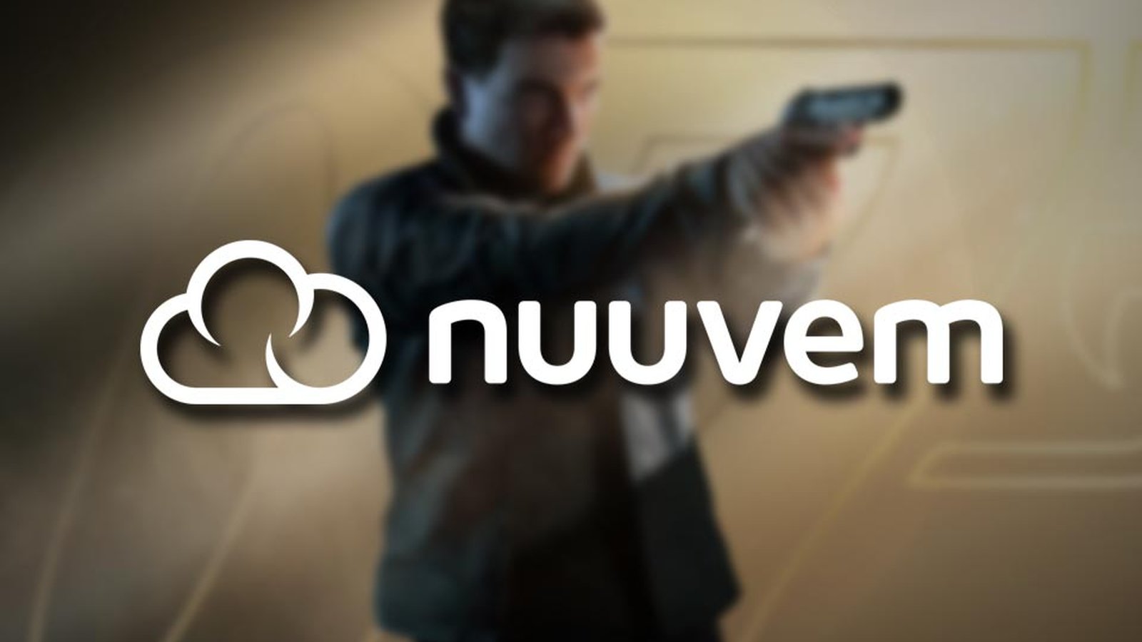 007 First Light e mais jogos da Steam com até 96% OFF na Nuuvem