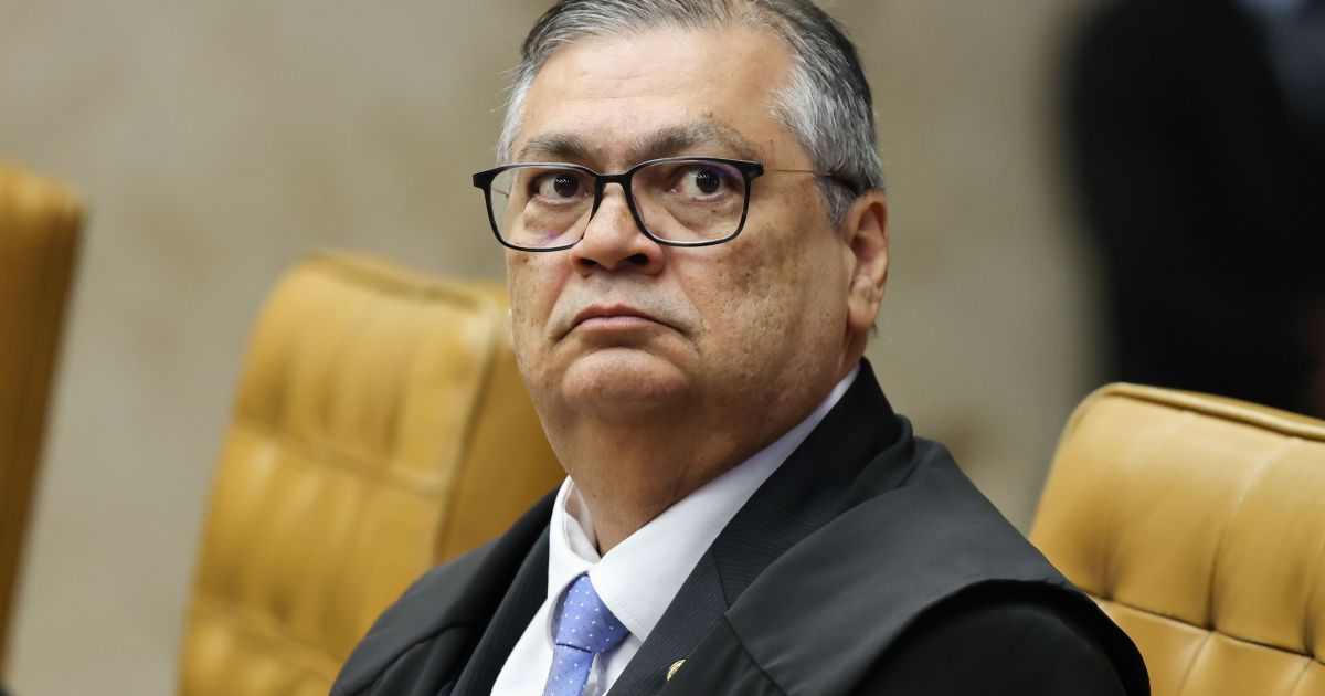 Análise: PGR enfraquece nome de Dino como relator do caso Dark Horse