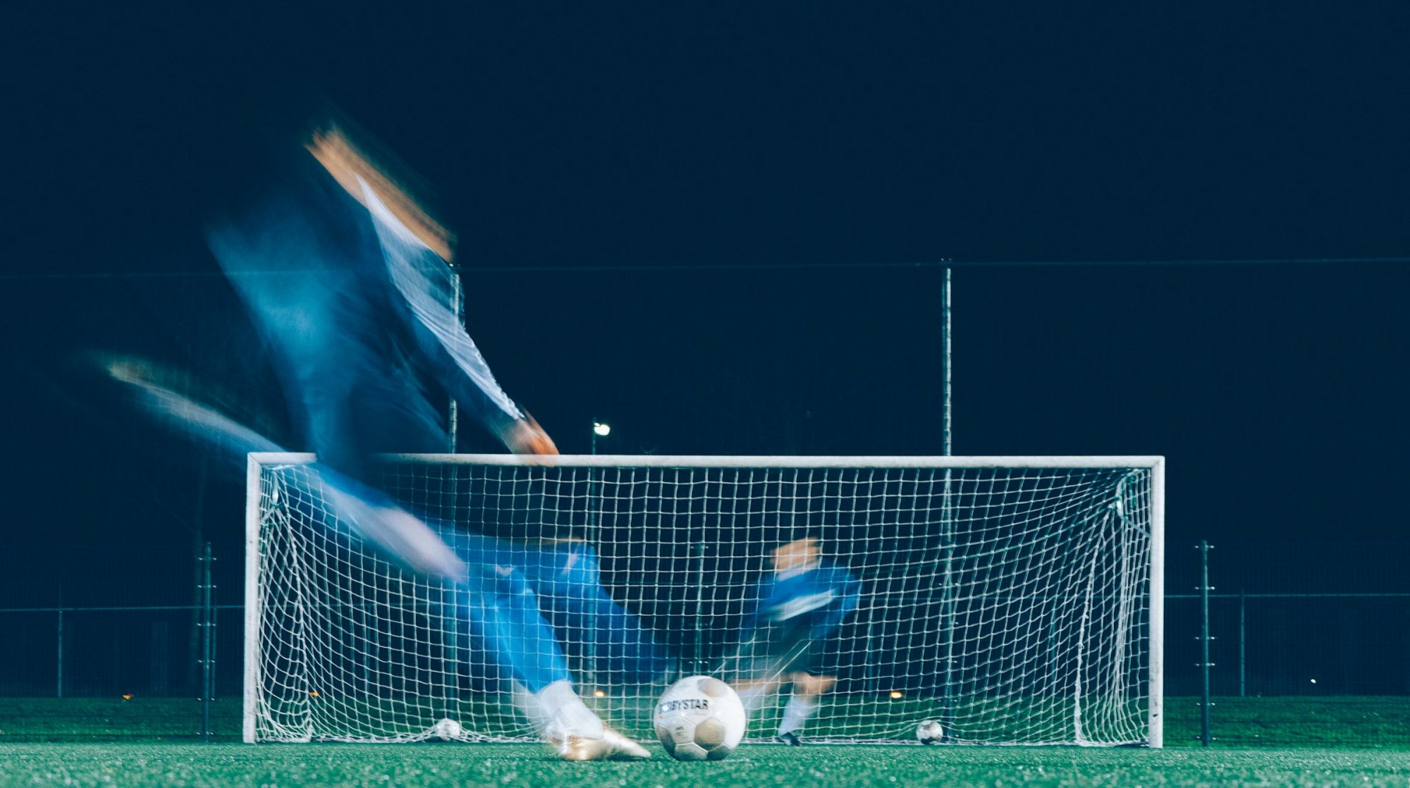 Virar o jogo: o que o futebol ensina sobre as reviravoltas da vida