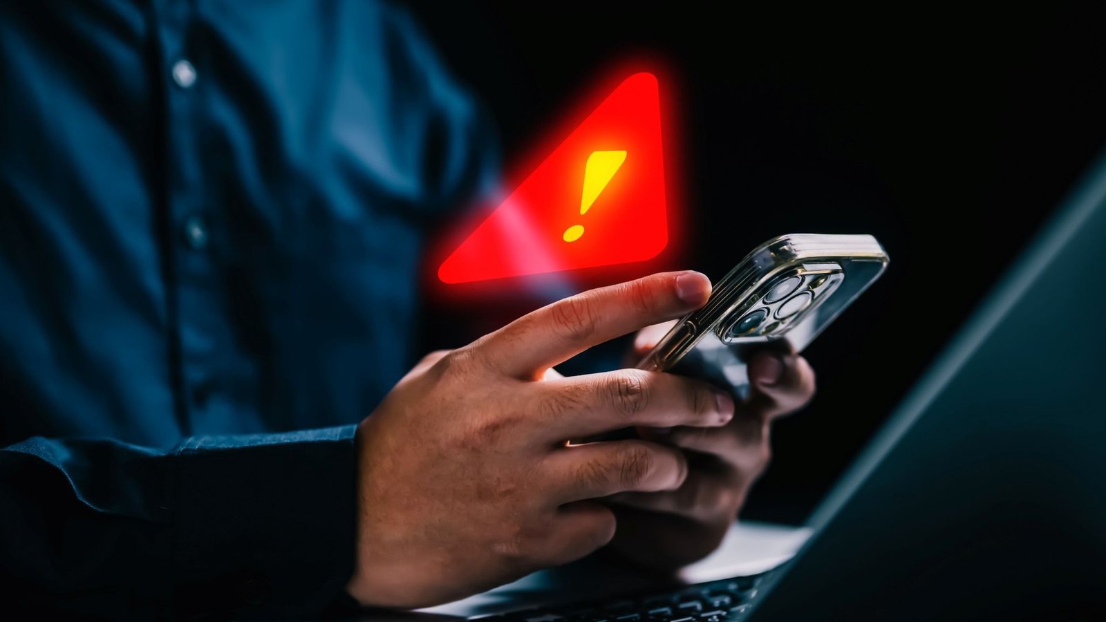 Celular Seguro: programa ganha base de dados com aparelhos roubados