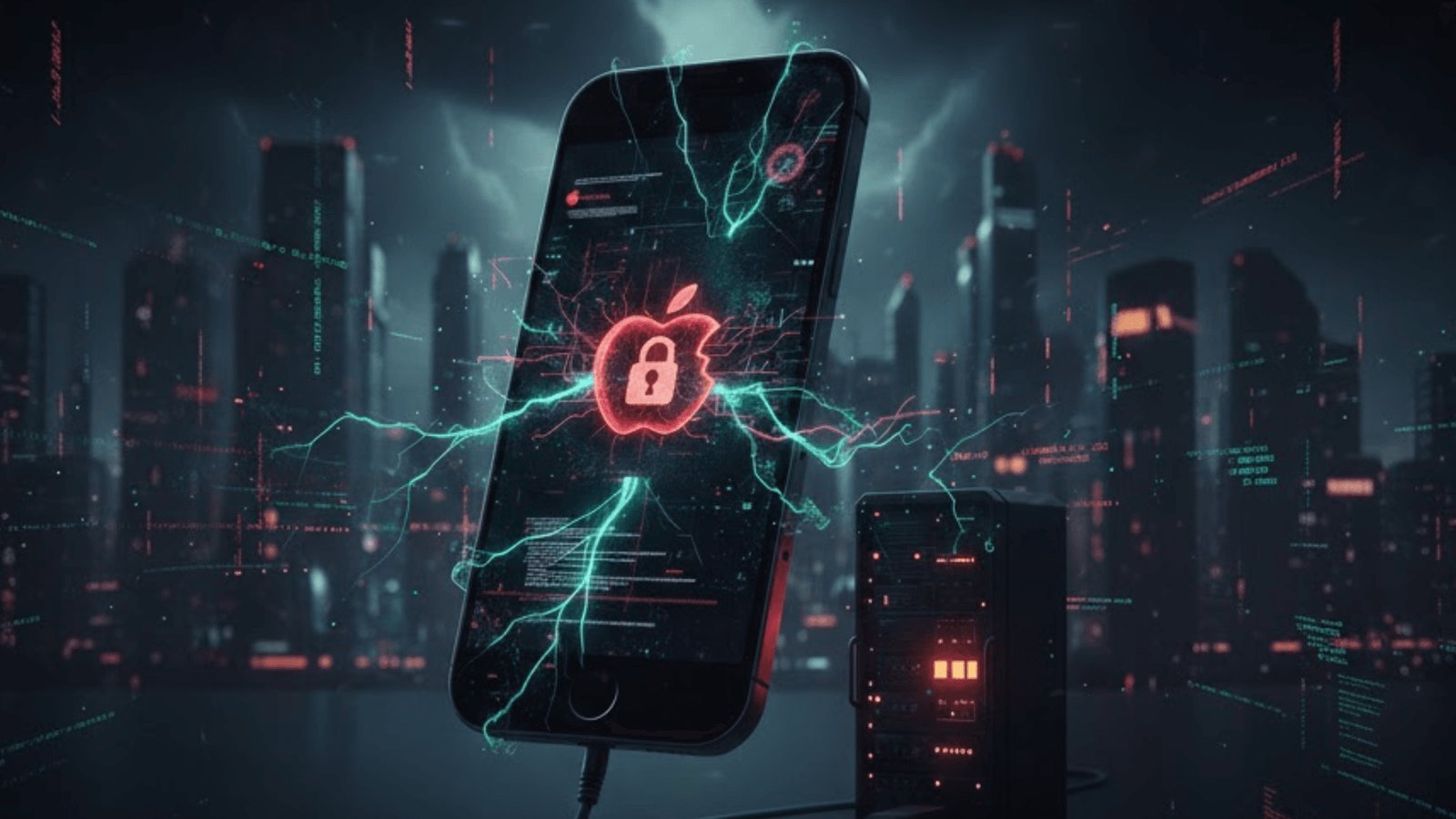 Apple corrige falha grave em fones que permita espionagem de conversas