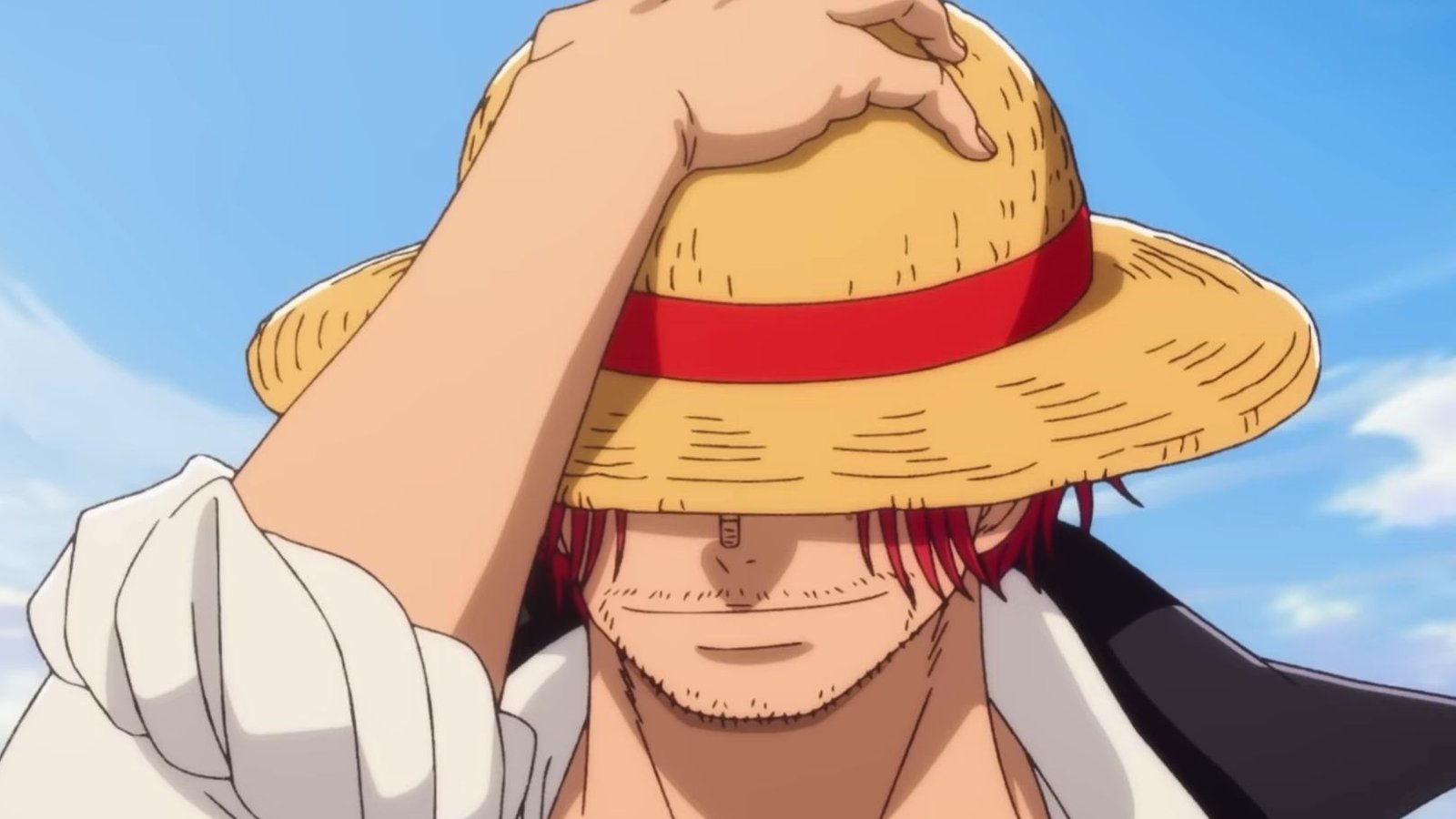 Remake do anime, The One Piece ganha primeiro trailer na Netflix