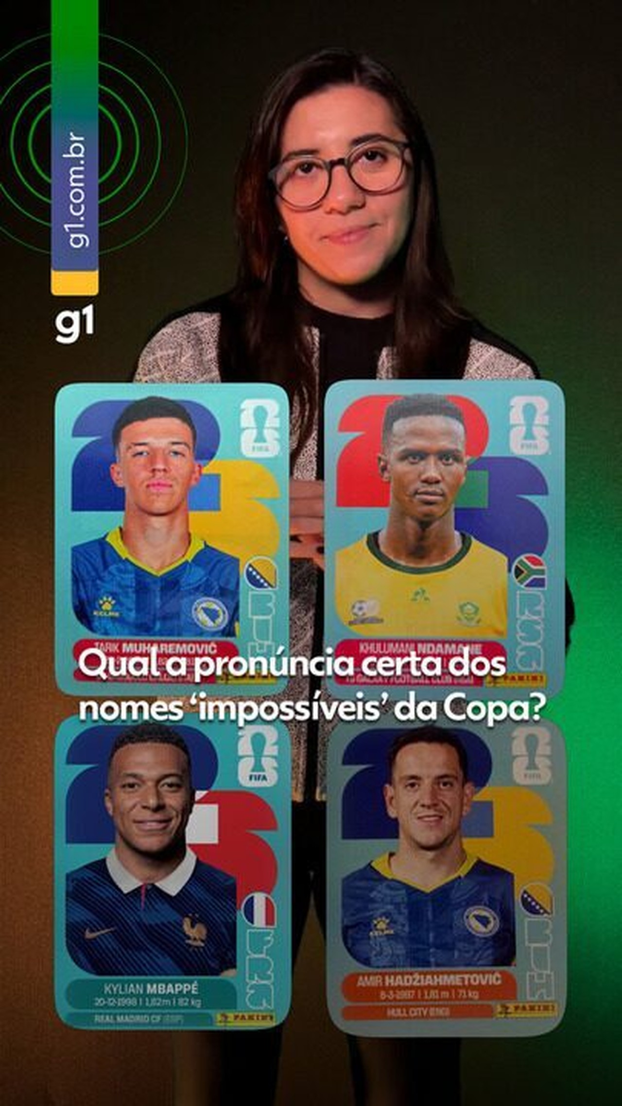 Como é a bola mais antiga do mundo — que viajou até Miami para Brasil x Escócia