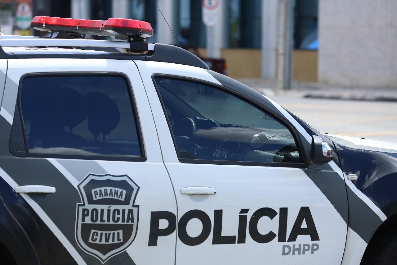 Falso advogado pede dinheiro para liberar indenização de idoso e vítima perde R$ 750 mil no Paraná