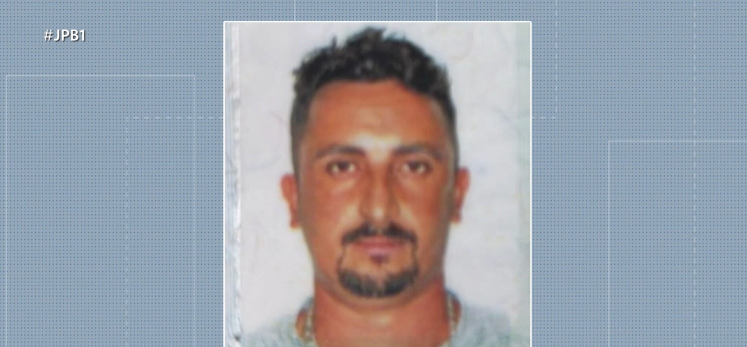 Homem é morto a facadas após tentar evitar violência doméstica, no Agreste da Paraíba